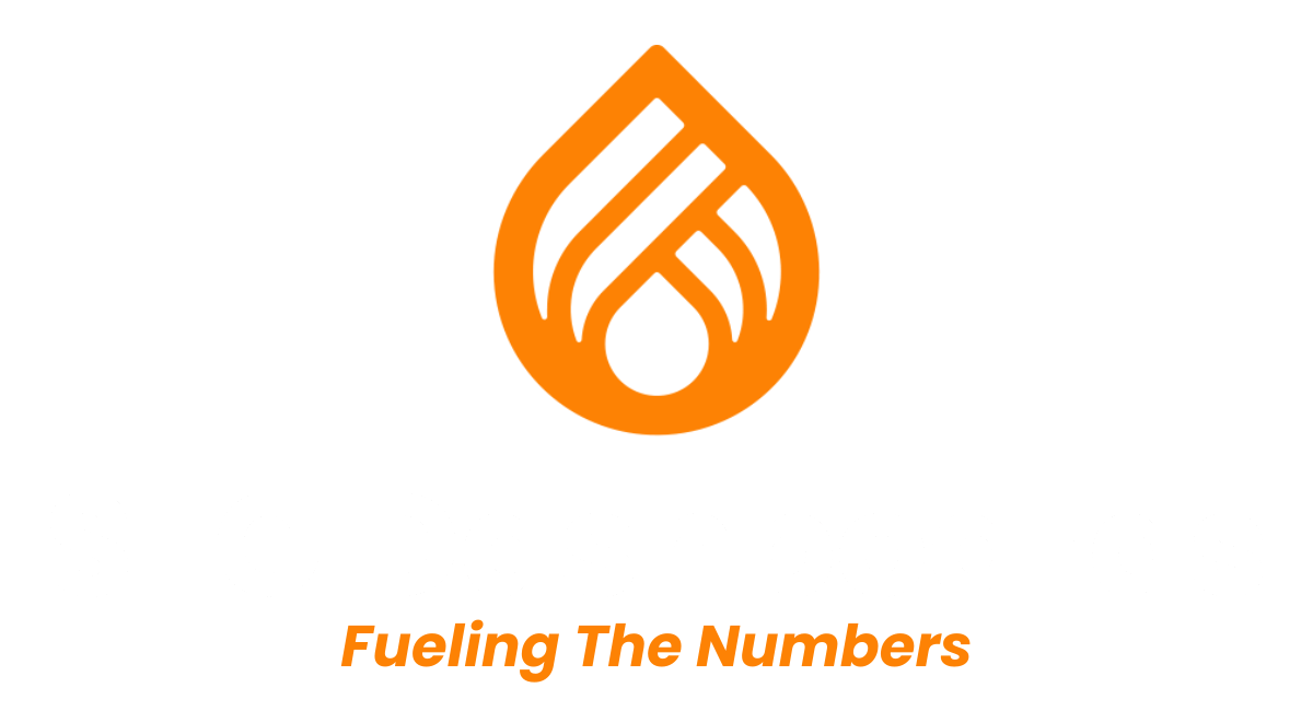 Superior Fuel